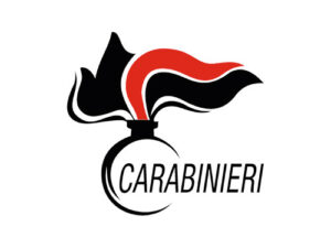 logo-carabinieri