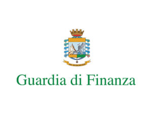 logo-finanza