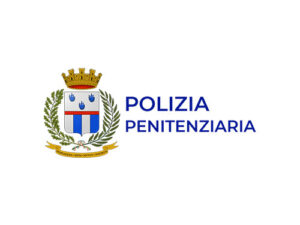 logo-penitenziaria