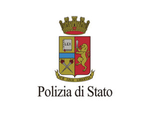 logo-polizia