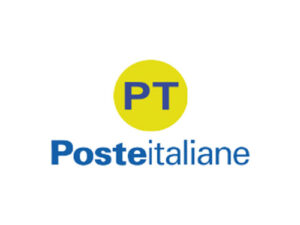 logo-poste