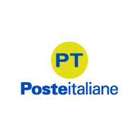 facella moto - Poste Italiane