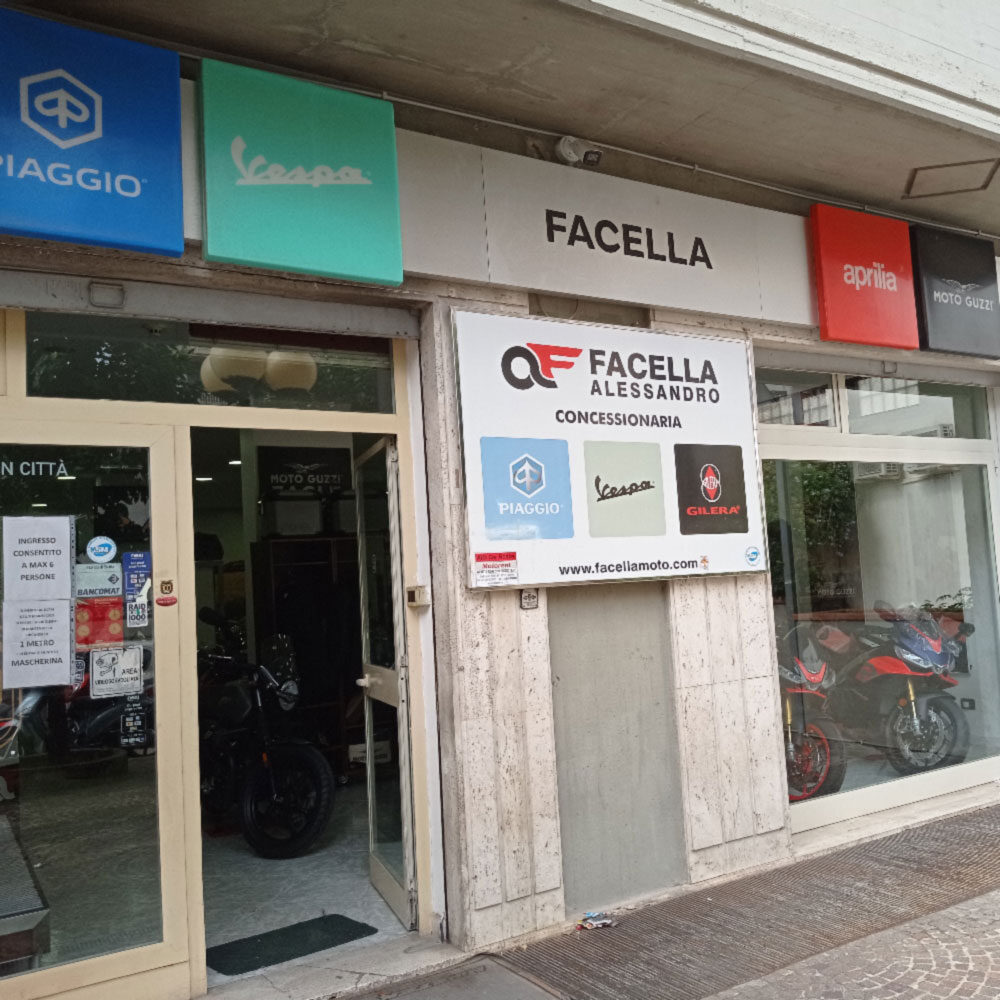 facella-chisimao1